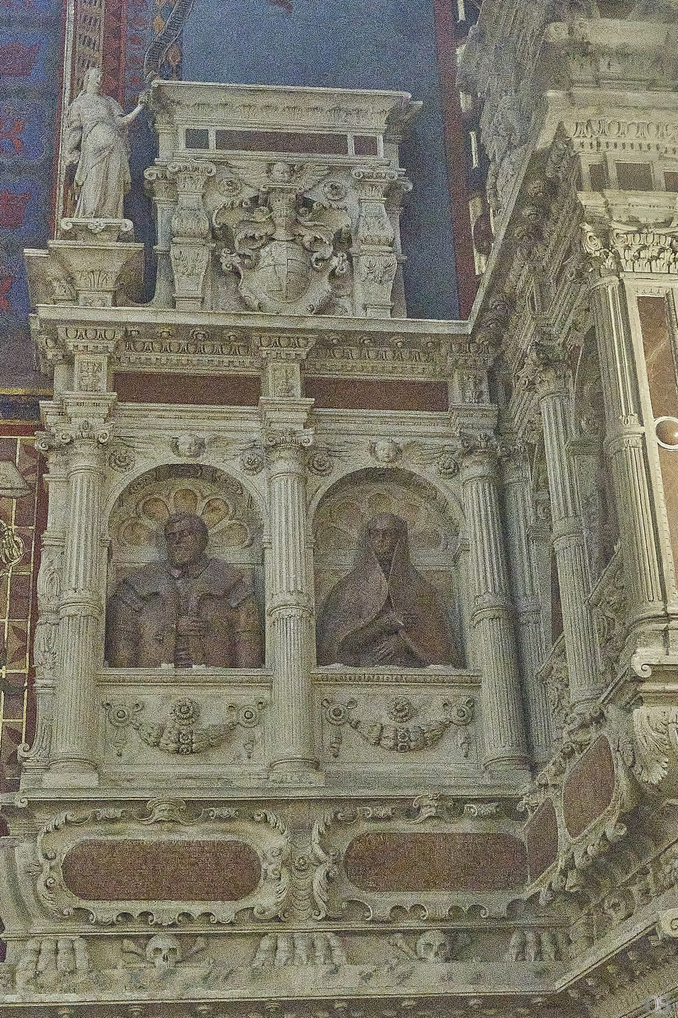 Mariacki 66.jpg